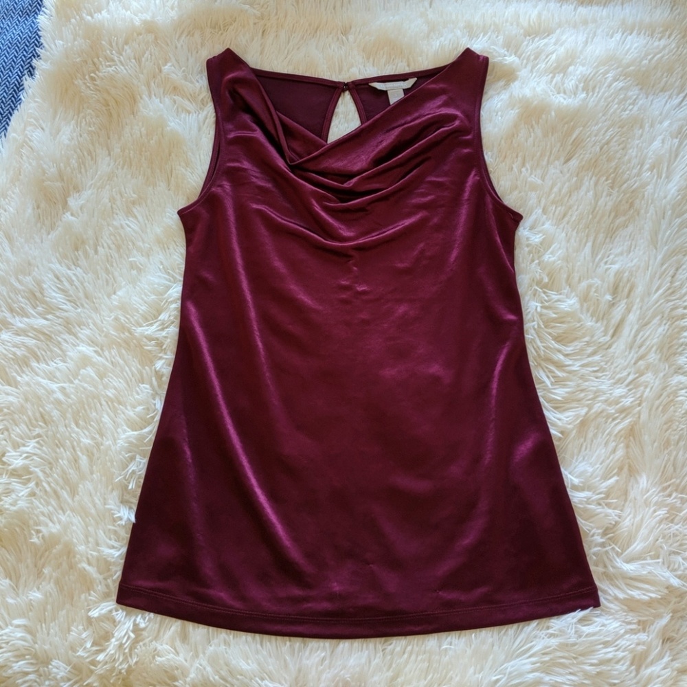 BANANA REPUBLIC Top